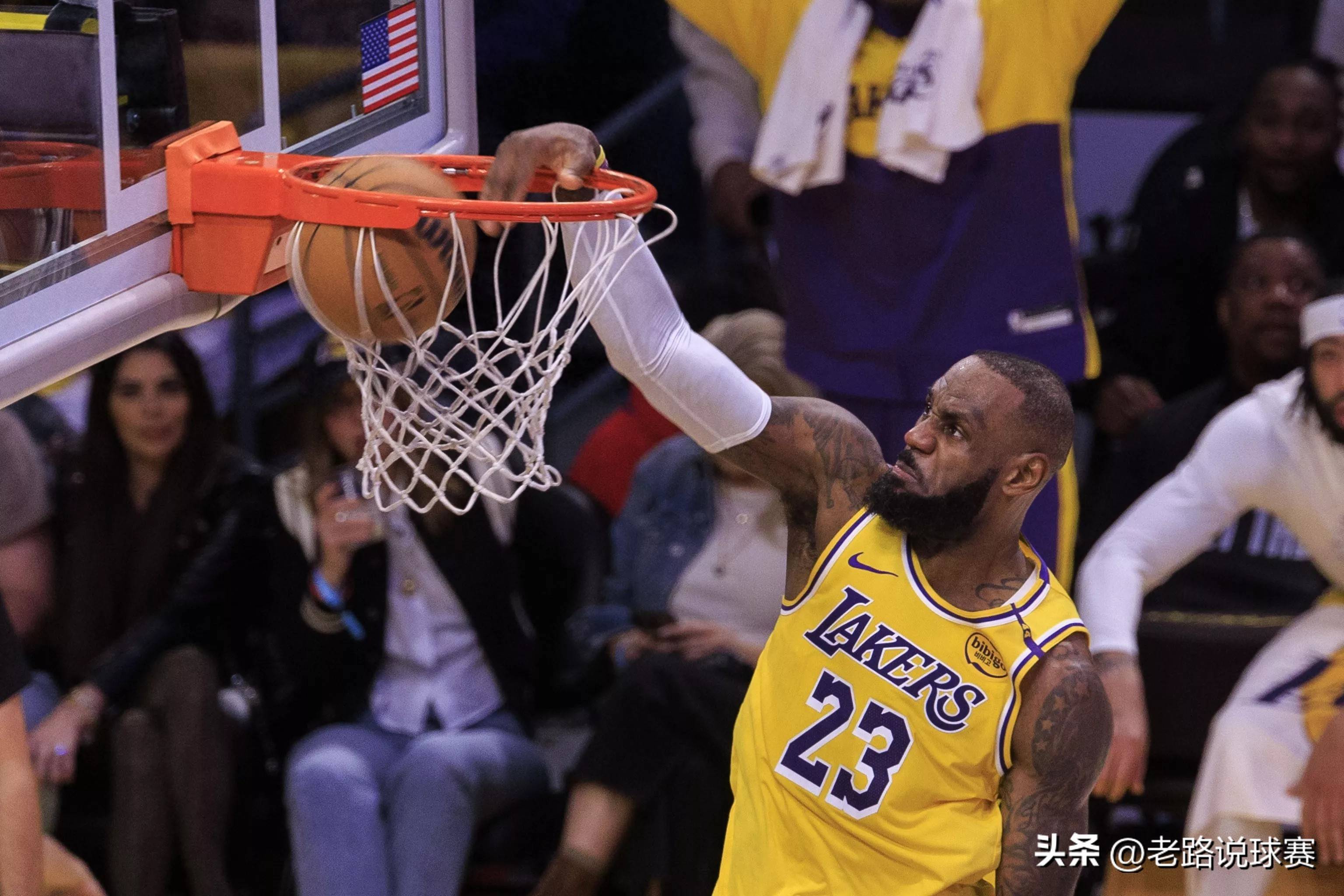 关于詹姆斯遭遇十二持续失利，德国队教练压力巨大！上演精彩一战的信息-爱游戏官网下载