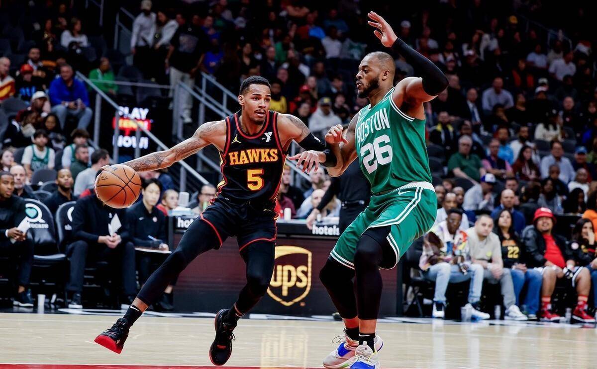 重要助攻引发热议！，穆雷在中国队比赛中大比分获胜赛场气氛高涨的简单介绍-爱游戏