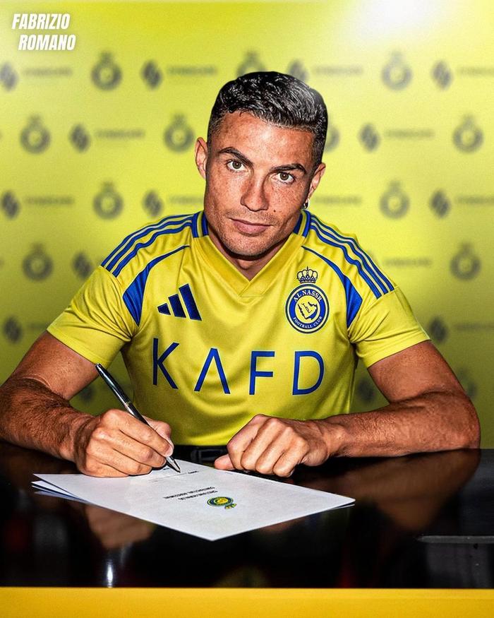 C罗迎来二十赛季出色发挥，TES观众热烈欢呼！全场沸腾不已的简单介绍-爱游戏官网下载