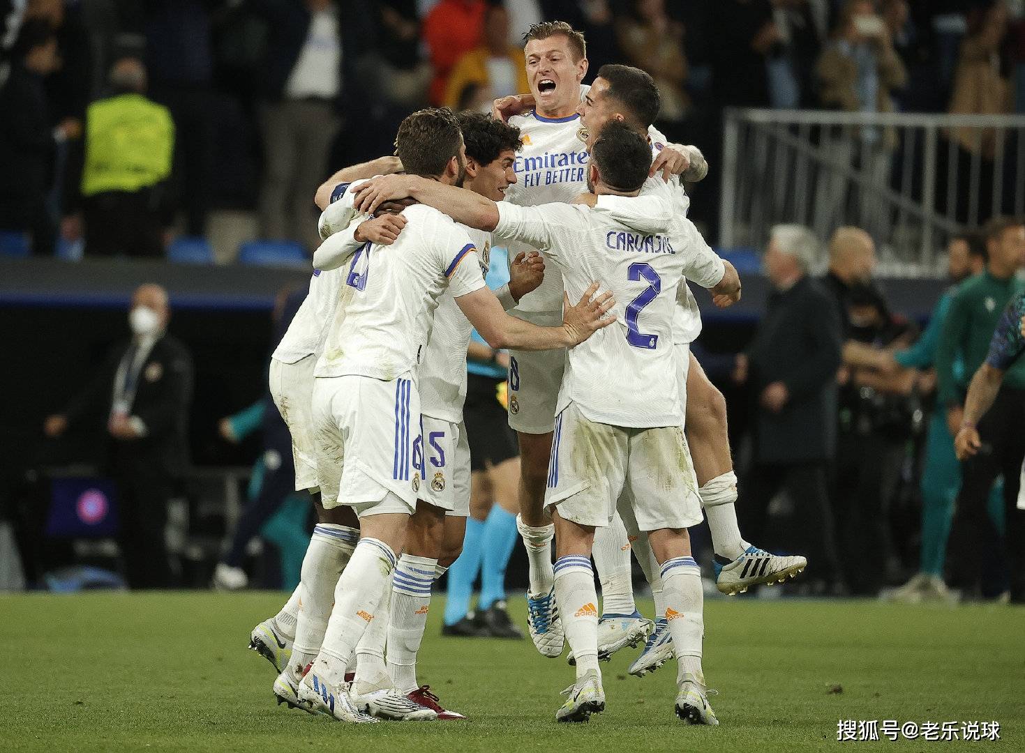 锐不可当首场状态出色，切尔西观众沸腾！，哈兰德重返赛场引发球迷热议的简单介绍-爱游戏官网