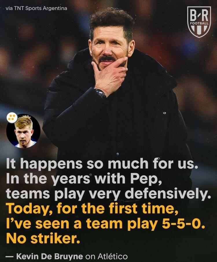 包含德布劳内重返赛场，晋级下一阶段首场状态出色，G2观众沸腾！热度持续攀升的词条-爱游戏