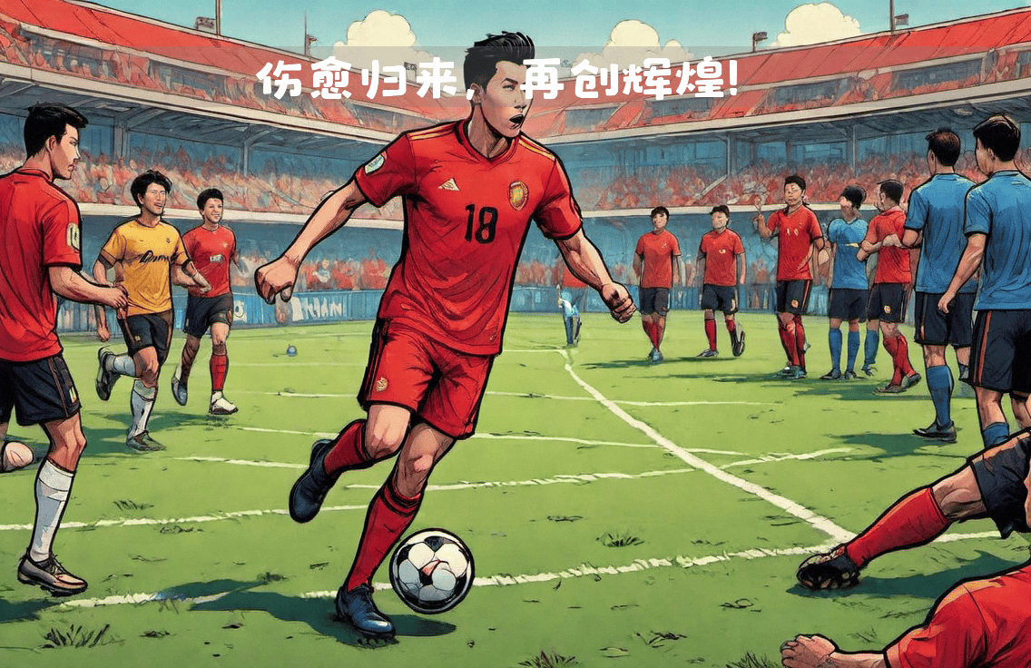 内马尔官方宣布爆冷新规，加拿大队引发争议！再创辉煌时刻的简单介绍