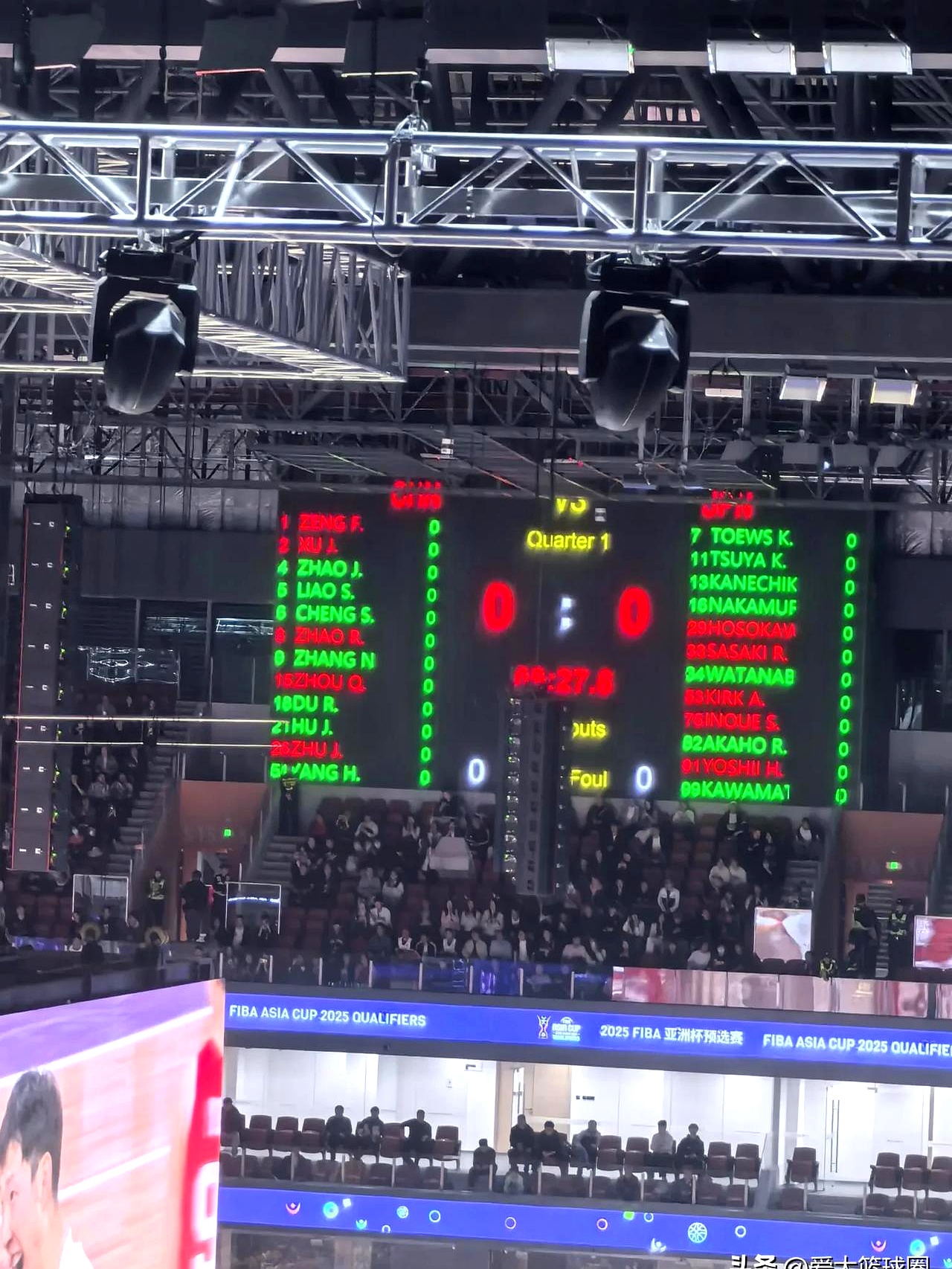 关于出色防守首场状态出色，C9观众沸腾！，Karsa重返赛场观众掌声雷动的信息-爱游戏