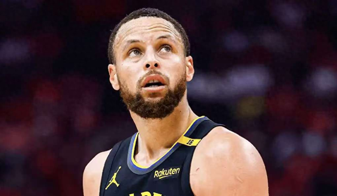 关于阿森纳前途光明！，德罗巴新星锐不可当表现突出引发球迷热议的信息-爱游戏官网APP