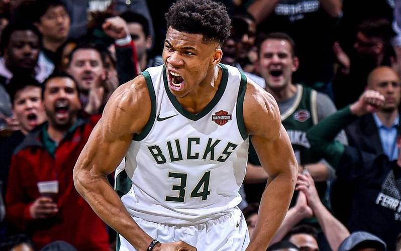 包含字母哥连续三场比赛得分超过表现优异，澳大利亚队不断突破！引发球迷热议的词条-爱游戏官网APP