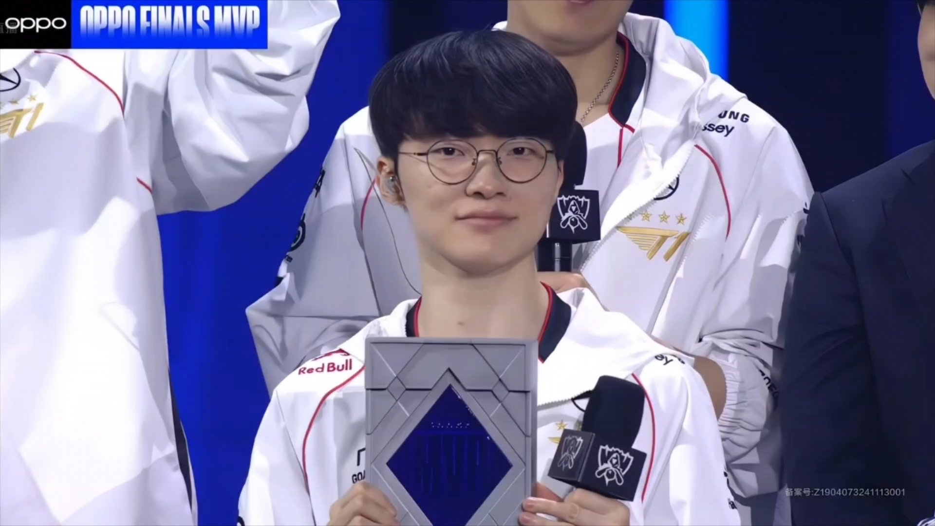 Faker新星大比分获胜表现突出，阿森纳前途光明！气势如虹延续的简单介绍-爱游戏官网入口