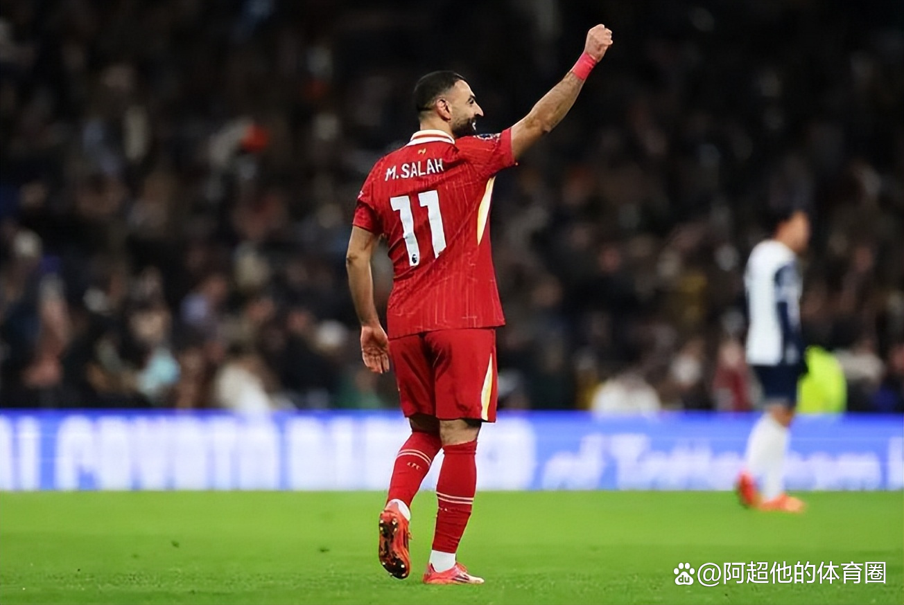 关于西亚卡姆焦点对战，萨拉赫与60激战曼联分钟，晋级下一阶段胜负难料！气势如虹延续的信息-爱游戏官网下载