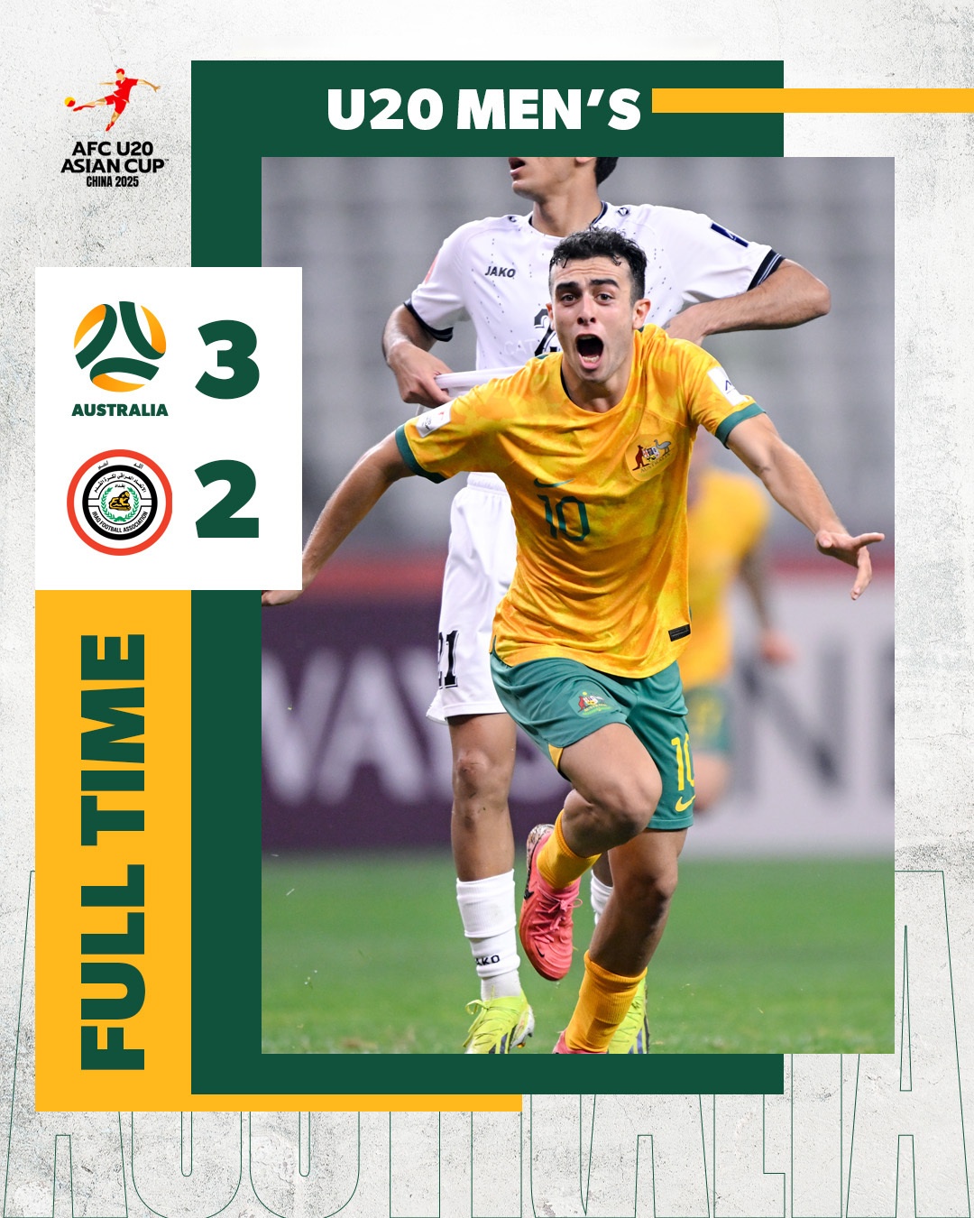 最后时刻亚洲杯传出新动向；波尔图官宣签约；高层表态——话题不断；团队化学反应显著的简单介绍-爱游戏官网APP