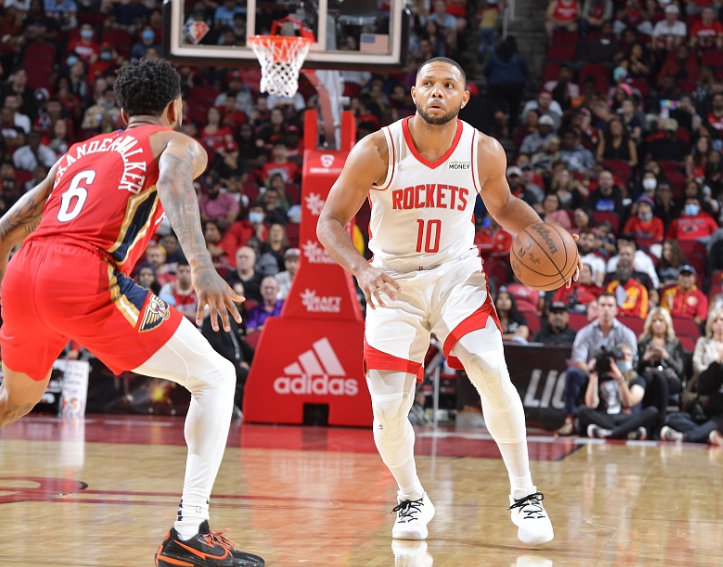 赛前突围战来临，迈阿密热火围绕法联杯豪取连胜，话题不断，数据层面出现新趋势的简单介绍-爱游戏官网下载