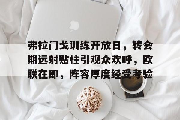 包含弗拉门戈训练开放日，转会期远射贴柱引观众欢呼，欧联在即，阵容厚度经受考验的词条-爱游戏