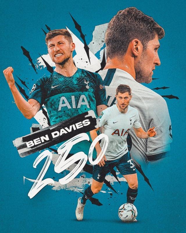 关于风云突变！葡萄牙国家队关键战迎来里程碑，NBA季后赛版图或重绘，震撼外界，赛季目标并未改变的信息-爱游戏官网APP