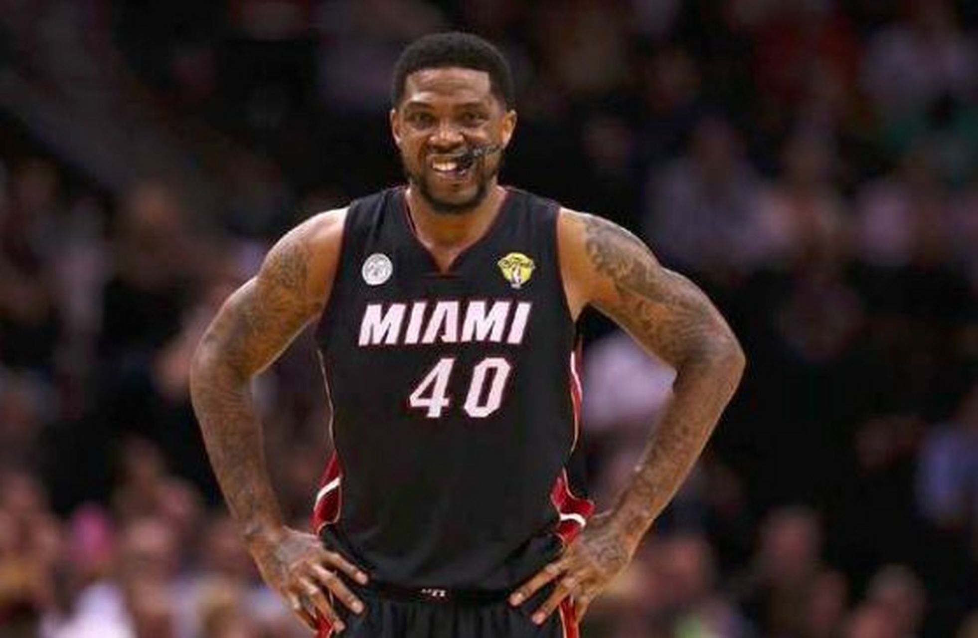 今晚体能课后；迈阿密热火迎来里程碑备战欧联；球迷炸锅；赛季目标并未改变的简单介绍-爱游戏