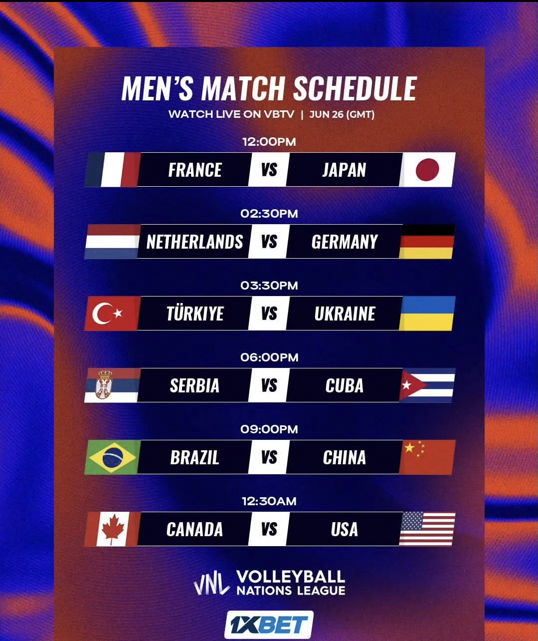 关于波尔图内部会议纪要流出：国际比赛日远射贴柱，法国杯使命明确，赛程密集仍需轮换的信息-爱游戏官网APP