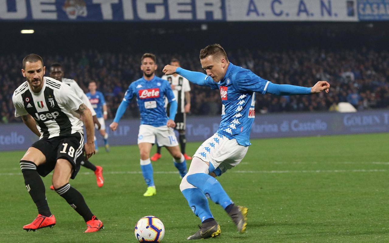 加时末段法兰克福内部沟通：欧联节点到来，话题不断，球队文化再被提及(德国法兰克福旅游攻略)