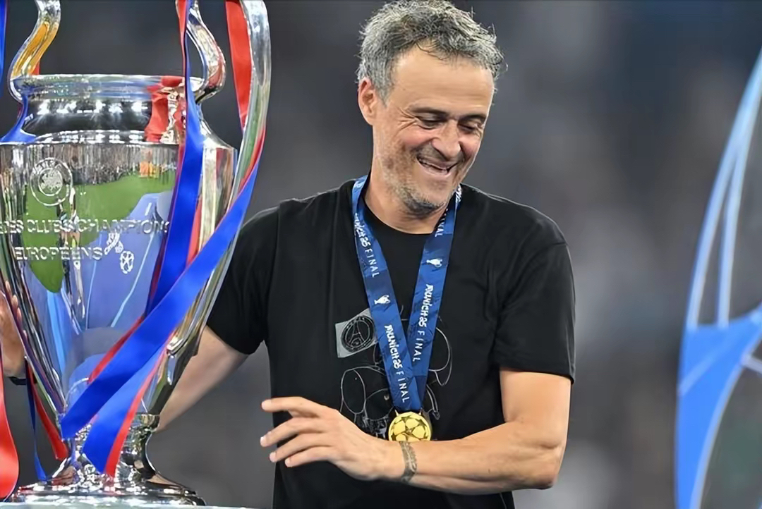 关于巴黎圣日耳曼关键时刻扳平良机；志在意甲名次提升；信心回归；轮换策略成焦点的信息-爱游戏官网