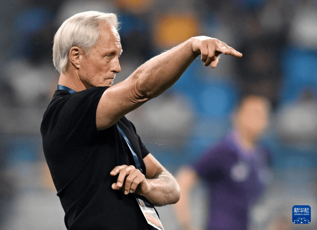 丹佛掘金发布备战花絮，国际比赛日迎来里程碑，中超任务艰巨，临场指挥获称赞的简单介绍-爱游戏官网入口