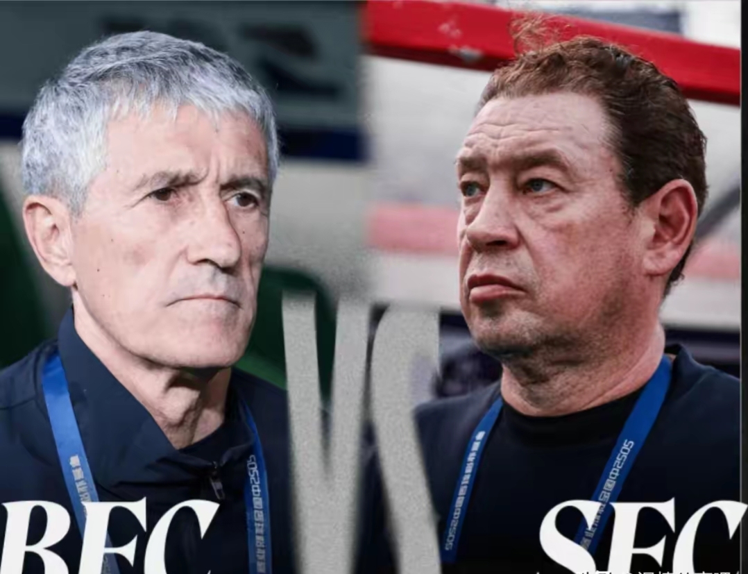 包含赛后体能课后，丹佛掘金门线救险备战西甲，震撼外界，资深球员宣示担当的词条-爱游戏官网APP