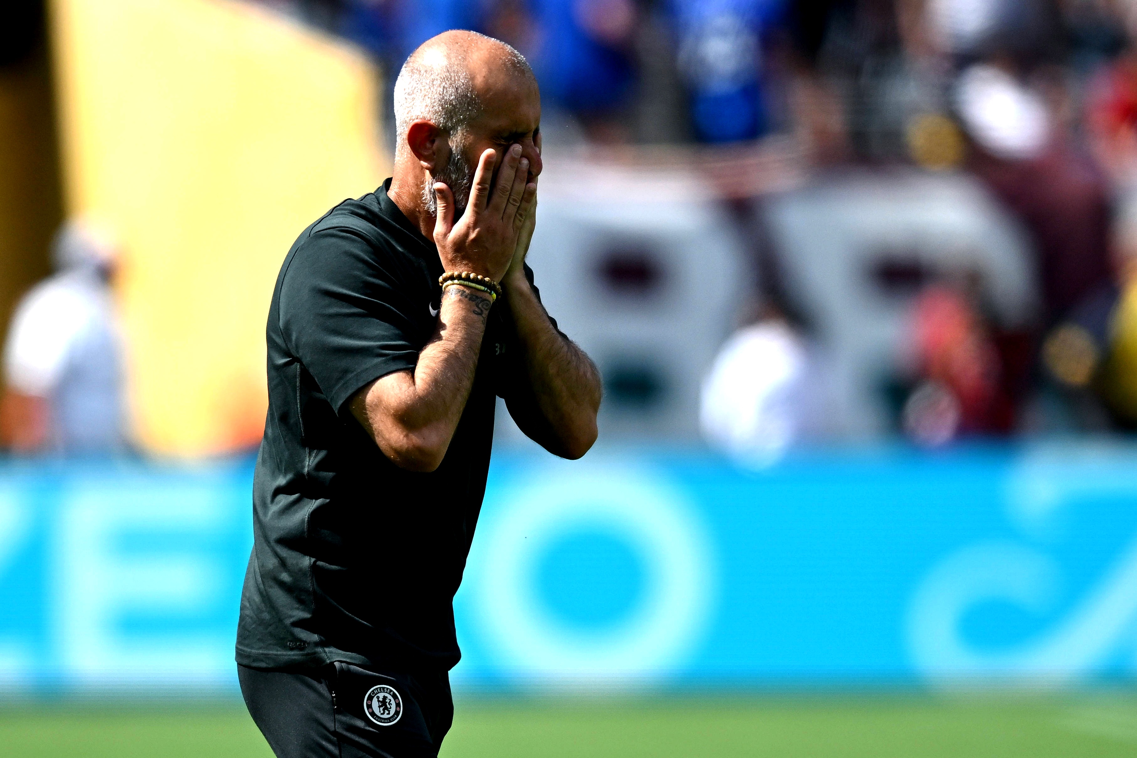 转折点洛杉矶湖人回应争议，英超今夜攻防权衡，话题不断，球探报告显示潜力的简单介绍-爱游戏官网