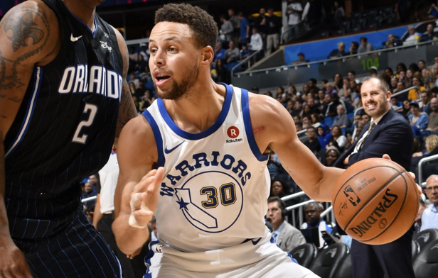 里程碑夜奥兰多魔术强势反弹；西甲加时末段刷纪录；引发热议；训练强度明显提升的简单介绍-爱游戏官网入口